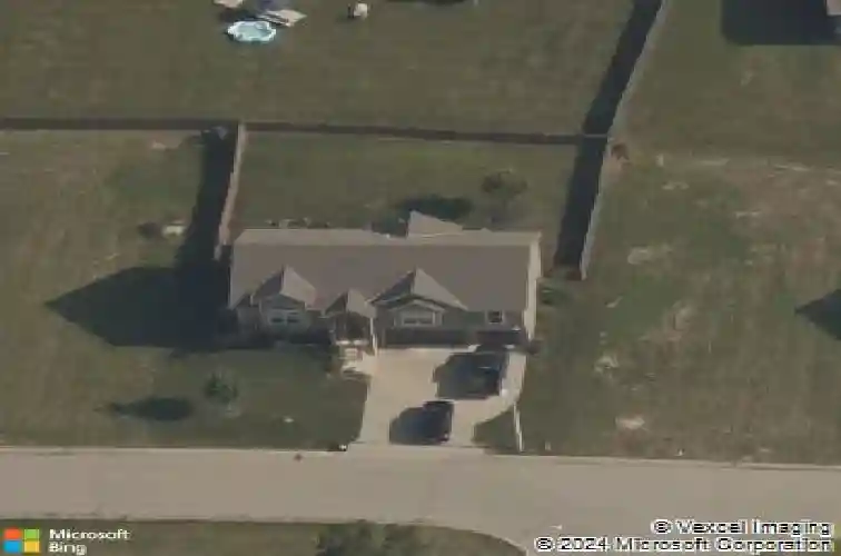 4310 ne 77th st, kansas city,  MO 64119