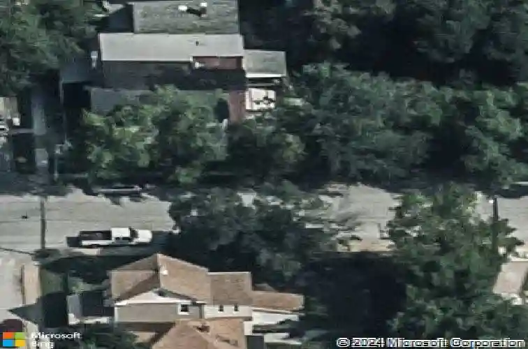 1001 iris ave, baltimore,  MD 21205
