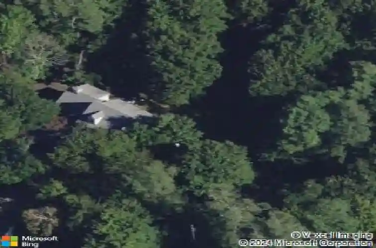 45 riverview terrace, mahwah,  NJ 07430