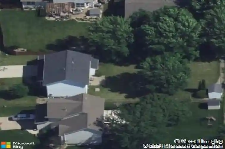 7730 burr ridge dr ne, cedar rapids,  IA 52402