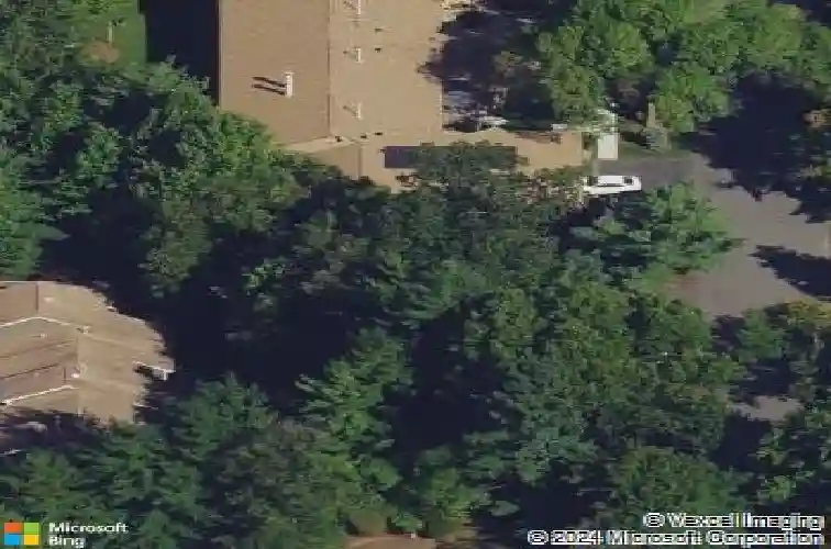 222 mountain view dr, mahwah,  NJ 07430