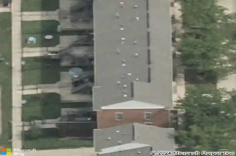 224 aisquith st, baltimore,  MD 21202