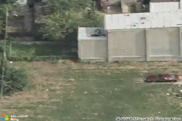 922 n calhoun st, baltimore,  MD 21217