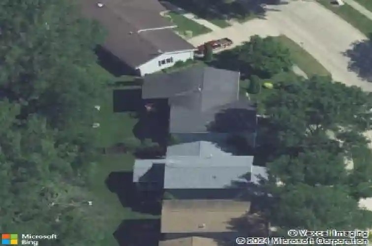 1280 s 15th st, marion,  IA 52302