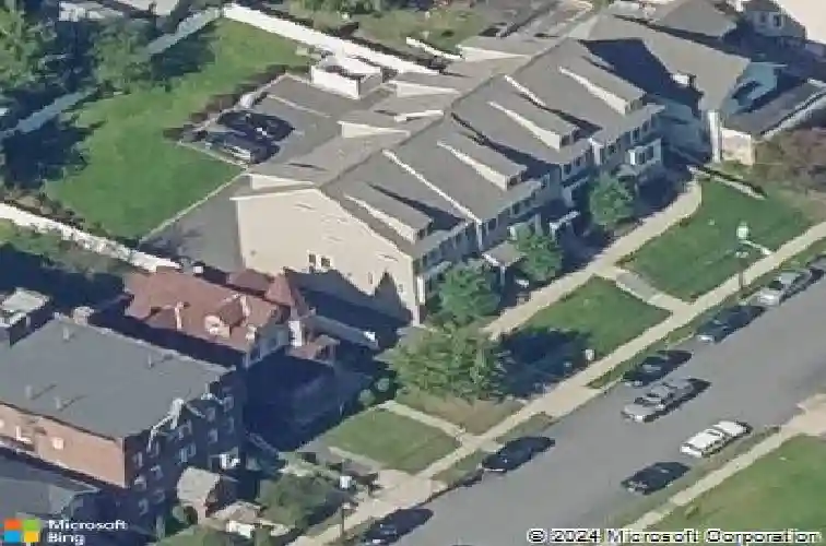 120 chestnut st, rutherford,  NJ 07070