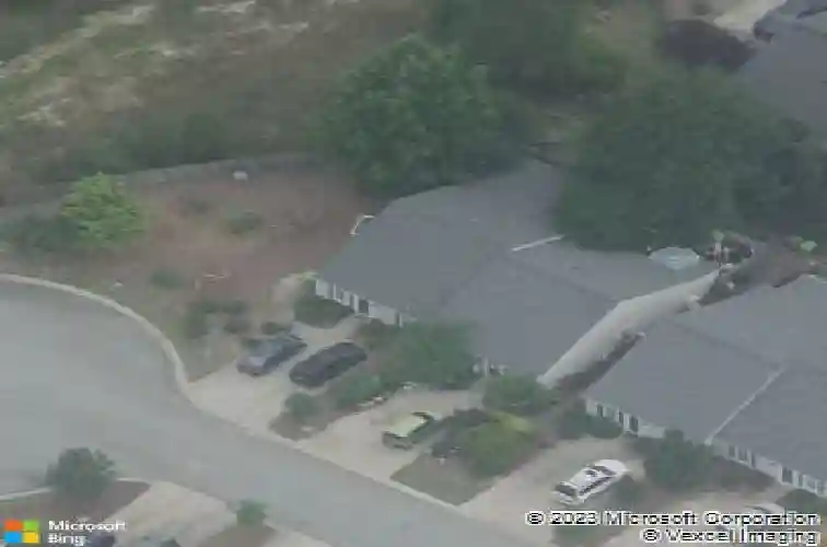 130 red coat ln, columbia,  SC 29223