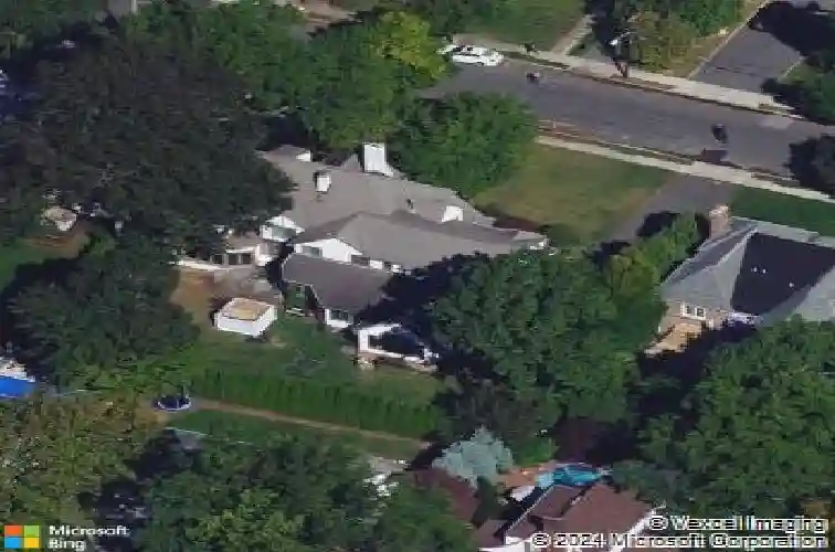 512 warwick ave, teaneck,  NJ 07666