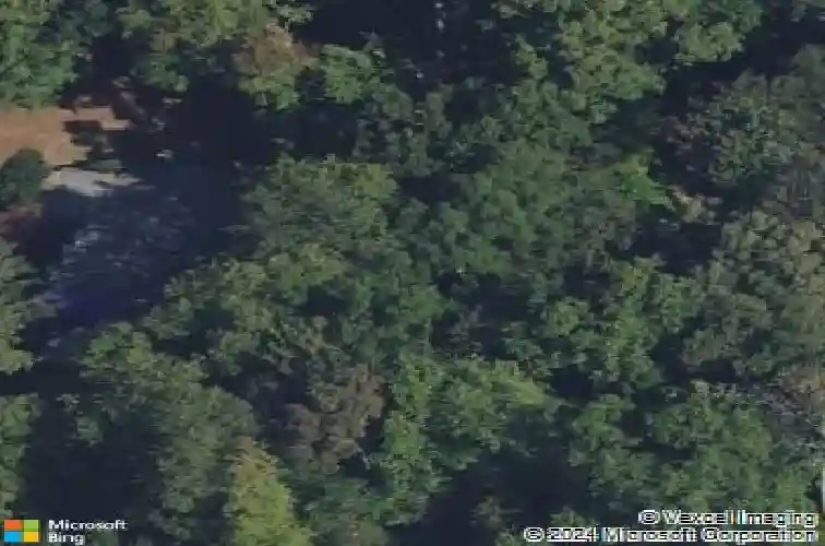 14 warewoods rd, saddle river,  NJ 07458