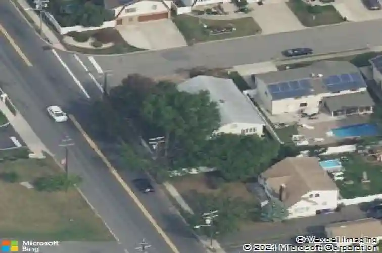  saddle brook,  NJ 07663