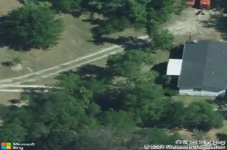 1240 heyward wilson rd, eastover,  SC 29044