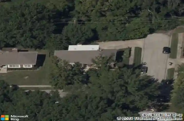 1604 ne 69th ter, kansas city,  MO 64118