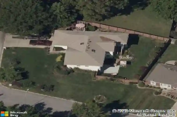 7801 n garfield ave, kansas city,  MO 64118