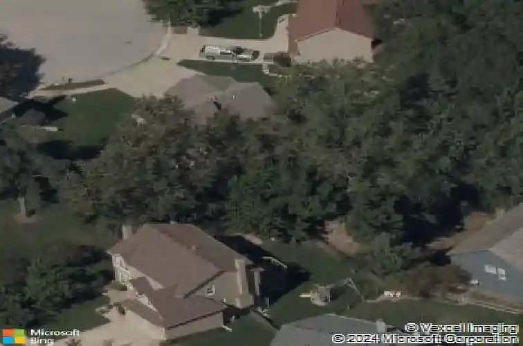 1607 ne 80th pl, kansas city,  MO 64118