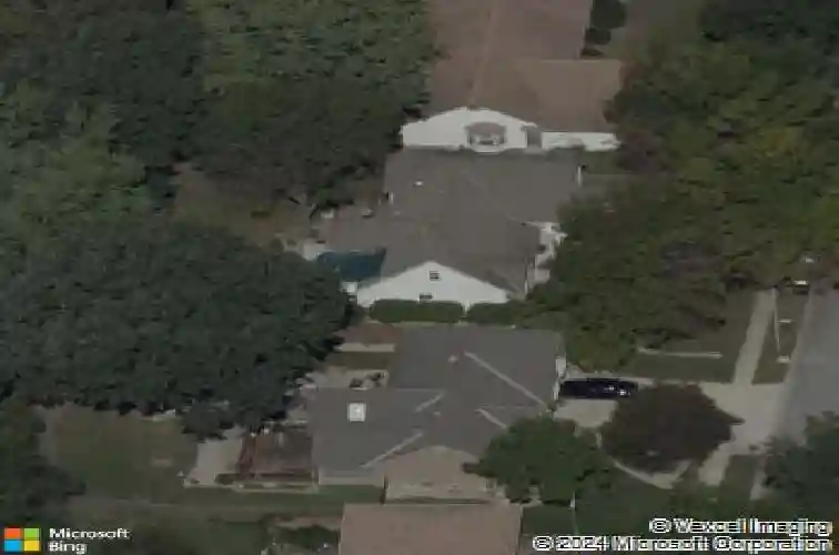 6524 n jefferson st, kansas city,  MO 64118