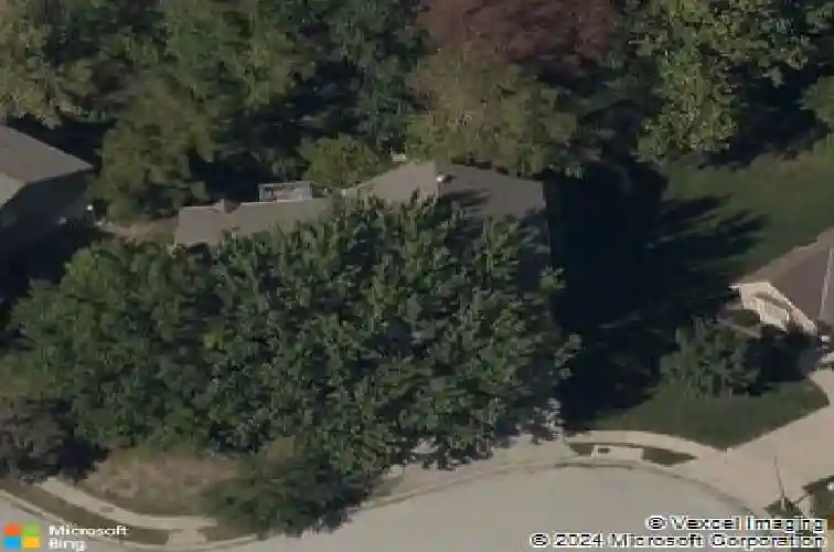 1808 ne 82nd pl, kansas city,  MO 64118