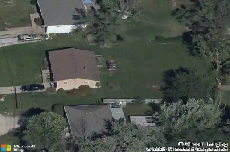 111 collette st, excelsior springs,  MO 64024