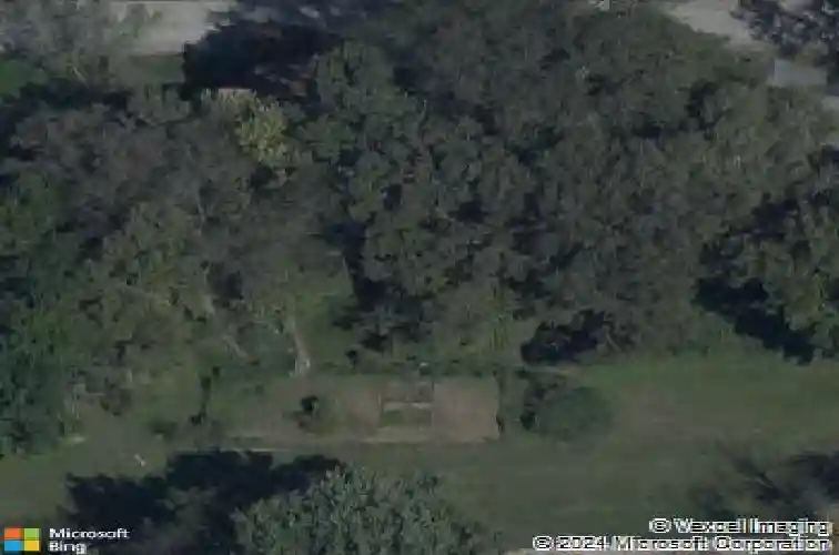 618 roosevelt ave, excelsior springs,  MO 64024