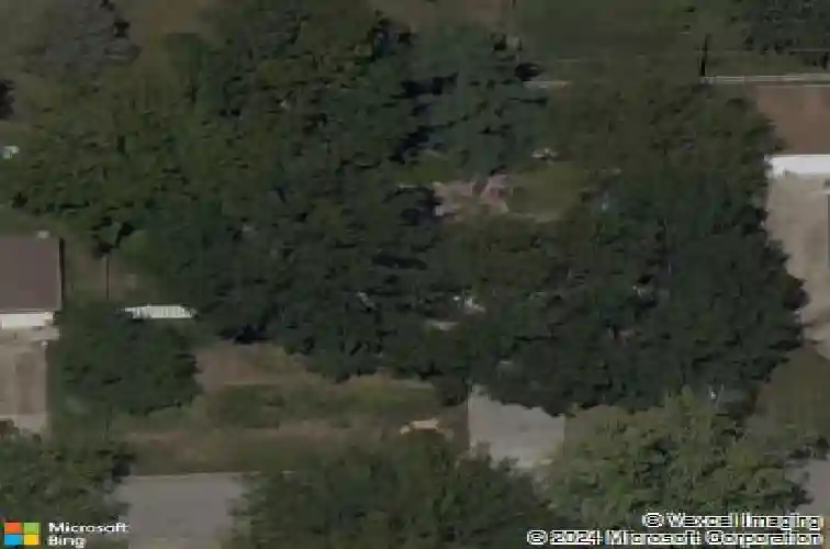 20 nw 78th ter, kansas city,  MO 64118