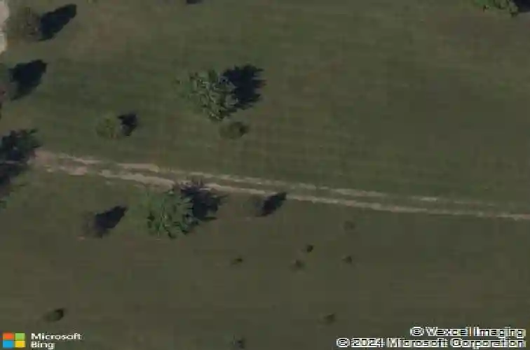 14409 tillman rd, smithville,  MO 64089