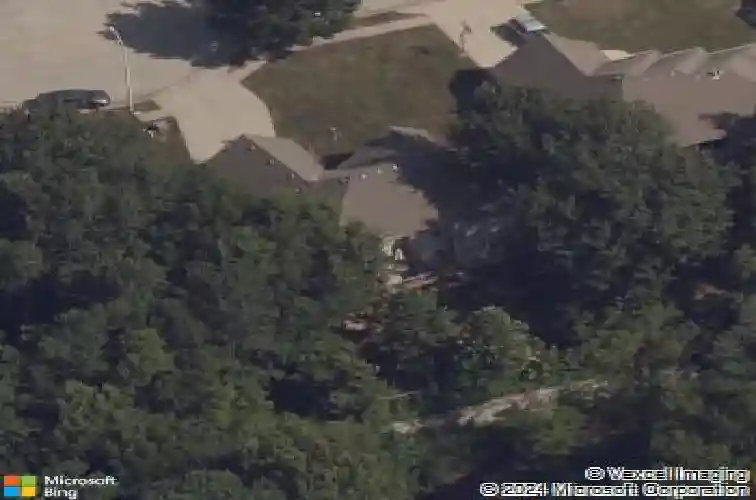 10905 n oxford ave, kansas city,  MO 64157