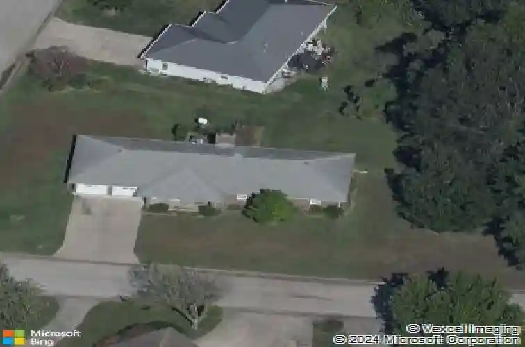 714 pierson st, excelsior springs,  MO 64024