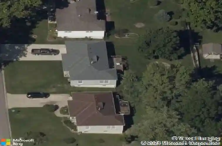 5209 n flora ave, kansas city,  MO 64118