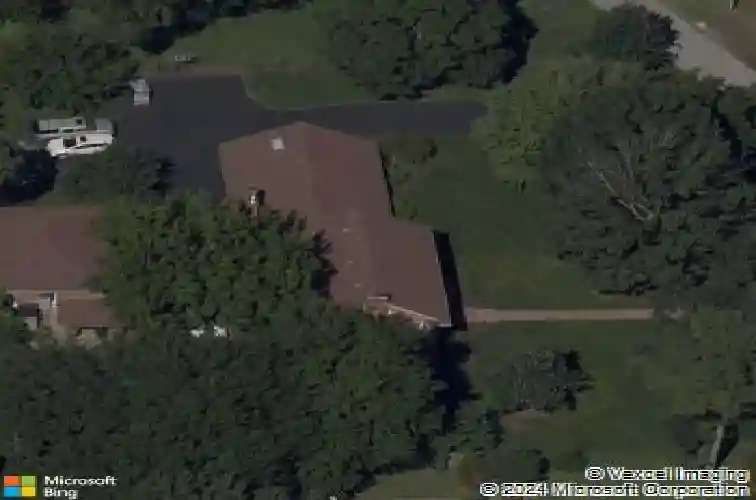 5720 ne wilson blvd, kansas city,  MO 64118