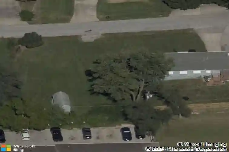 107 ne 72nd ter, kansas city,  MO 64118