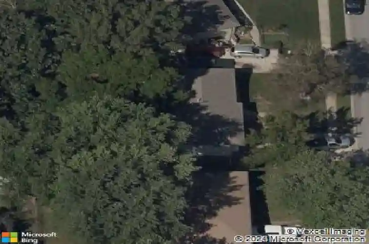 7220 n park ave, kansas city,  MO 64118