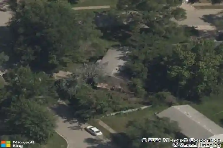 5101 ne 39th st, kansas city,  MO 64117