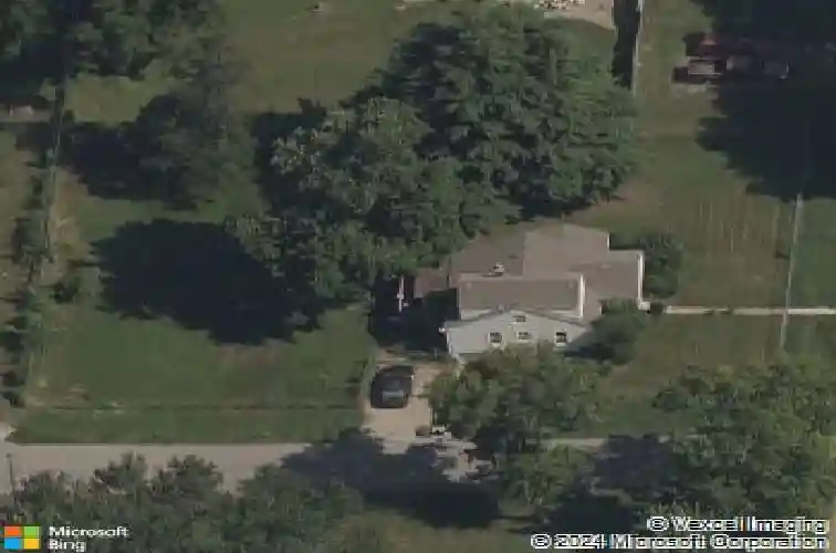 5002 n chelsea ave, kansas city,  MO 64119