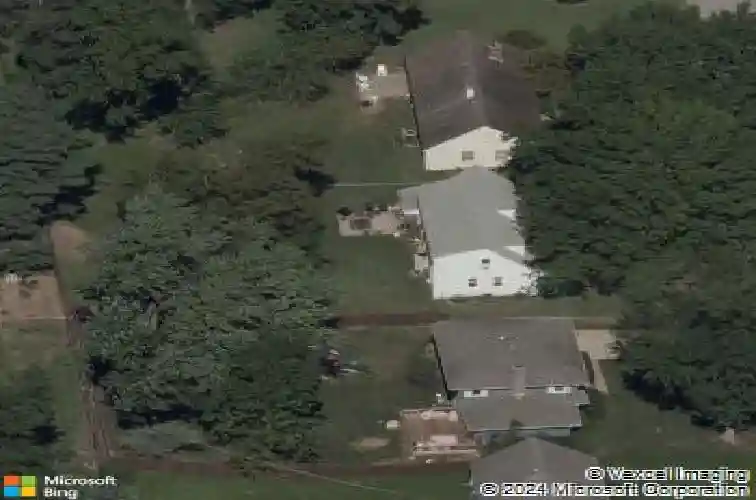 4916 ne sherwood dr, kansas city,  MO 64119