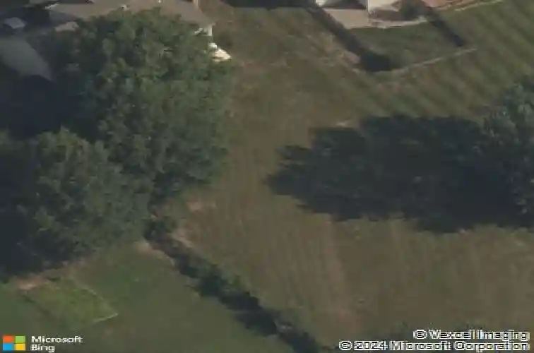 5907 n jackson dr, kansas city,  MO 64119