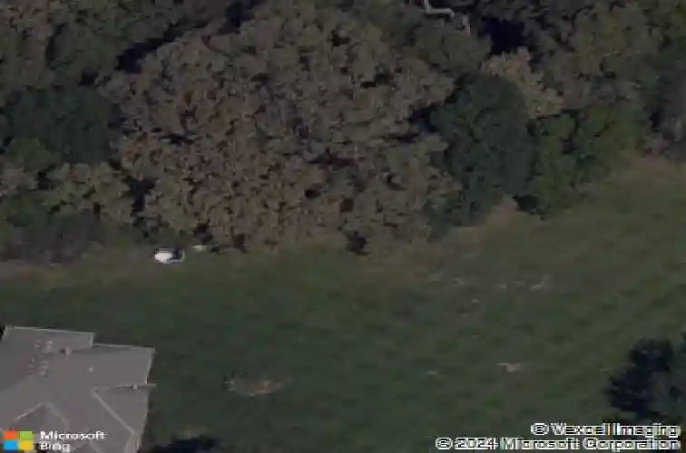 17624 riverbend rd, kearney,  MO 64060