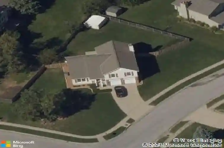 10232 n tracy ave, kansas city,  MO 64155