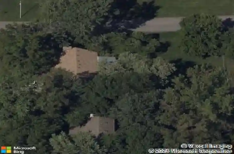 11443 n virginia ave, kansas city,  MO 64155