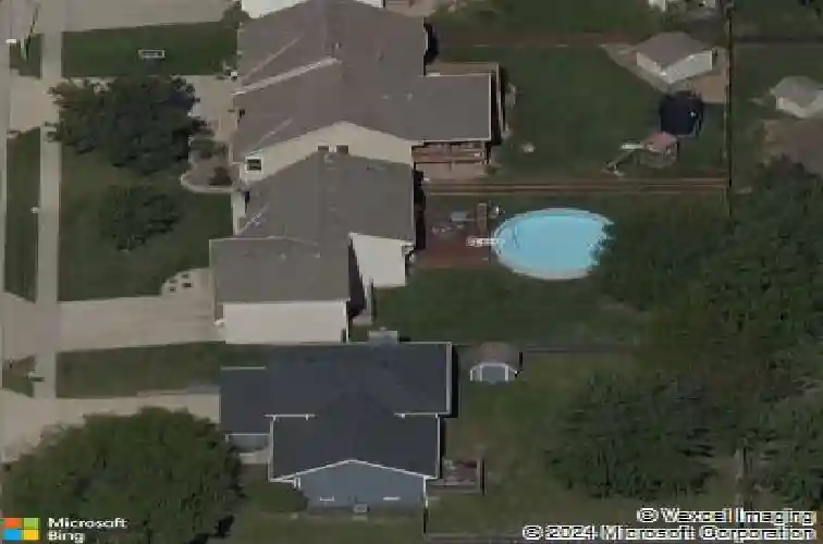 10223 n baltimore ave, kansas city,  MO 64155