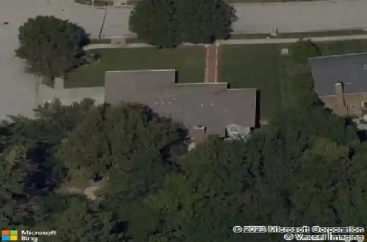 11001 n baltimore ave, kansas city,  MO 64155