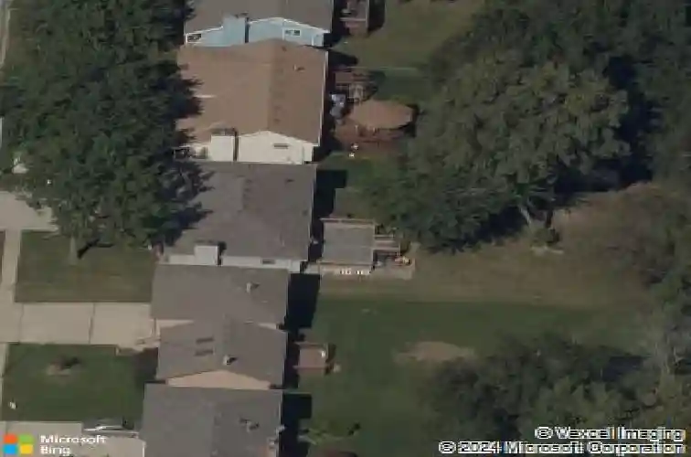 4115 n troost ave, kansas city,  MO 64116