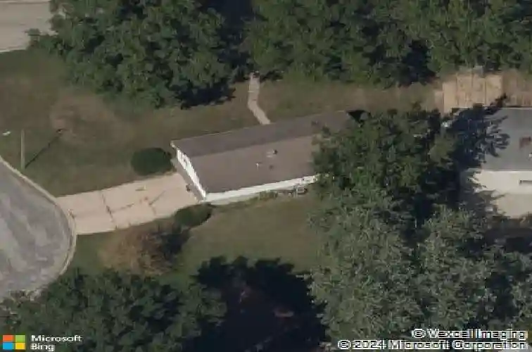 2319 ne 37th st, kansas city,  MO 64116