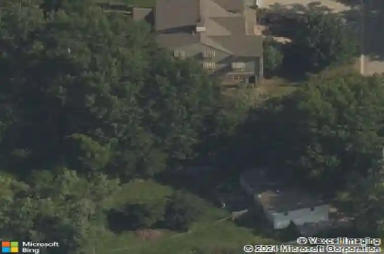 4128 n spruce ave, kansas city,  MO 64117