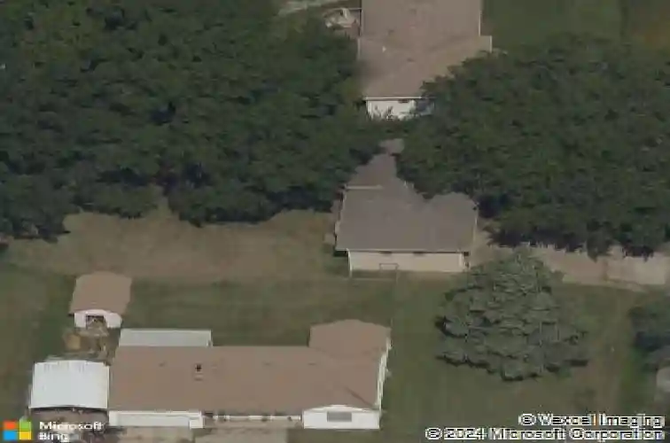 4608 n agnes ave, kansas city,  MO 64117