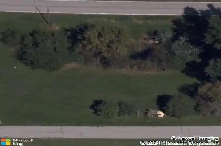 1500 ridgeview rd, liberty,  MO 64068