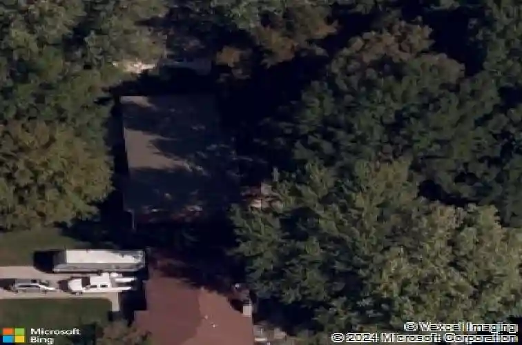 1015 ridgeway dr, liberty,  MO 64068