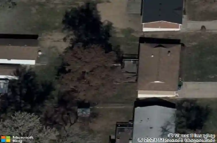 620 n gallatin st, liberty,  MO 64068