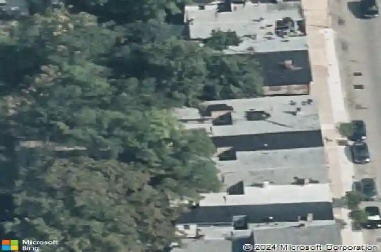  baltimore,  MD 21205