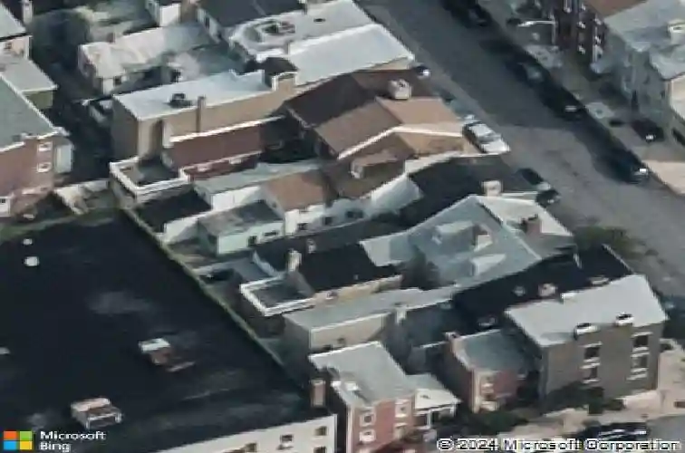  baltimore,  MD 21202