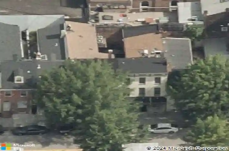  baltimore,  MD 21231