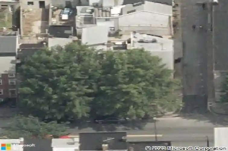  baltimore,  MD 21231