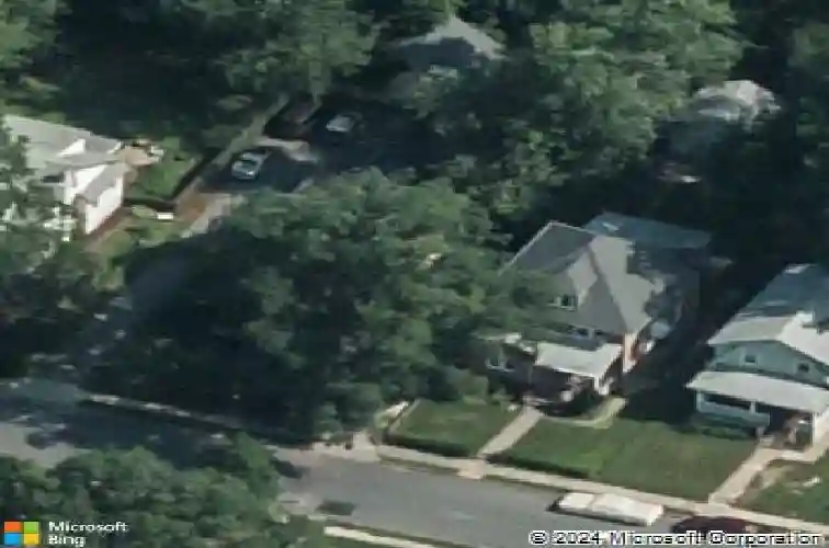 3102 woodhome ave, parkville,  MD 21234